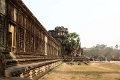 44_ angkor_wat_011